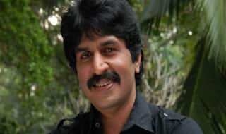 Malayalam Comedian Kalabhavan Abi Breathes His Last At 52