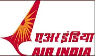 Ernst & Young India Appointed as Transaction Advisor For Air India Disinvestment
