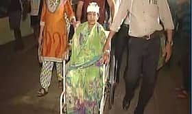 india.com top news