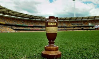 Bookie, Who Claims to Have Played With Virat Kohli, Says Ashes Test Can be Fixed