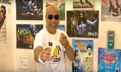 Baba Sehgal's New Song 'Google Ka Zamana' is the Funniest Thing on the Internet Today