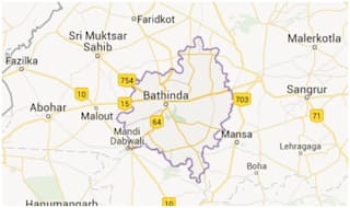 सेना के अफसर को ले. कर्नल की पत्नी से अफेयर करना पड़ा भारी