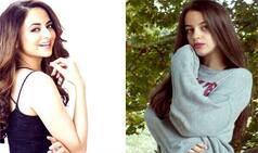 Bigg Boss 11 Wildcard Contestants:  Zoya Afroz and Natalia Kayy To Enter The House