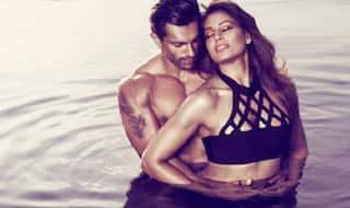 बिपाशा बसु ने खुद के प्रेग्नेंट होने की खबरों को बताया अफवाह,ट्वीट करके दिया ये जवाब