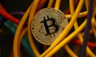 After RBI's Banking Ban, Exchanges Find New Way to Buy or Sell Crypto Currencies in Rupees ; Know How