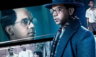 Bose:Dead/Alive Episode 2- गुलाम और क्रांतिकारी में बस एक ही फर्क होता है और वो है...