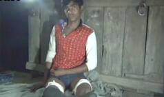 UP School Punishes Boy, Cuts Off His Pants For Not Wearing Uniform