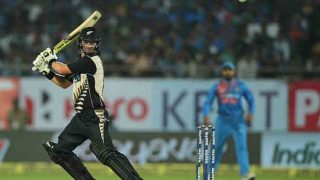 धुआंधार शतक ठोकने वाले कोलिन मुनरो ने खोला, भारत के खिलाफ न्यूजीलैंड की जीत का राज