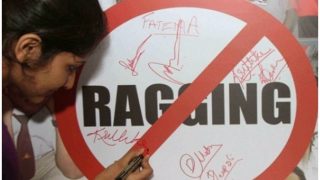 Assam Ragging Case: असम में रैगिंग के मामले के बाद, फ्रेशर्स को अलग मिलेगा हॉस्टल