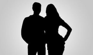 Guess Who? Actress And Filmmaker Couple Are All Set To Tie The Knot In 2018