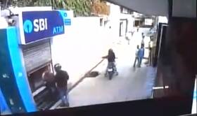 india.com top news