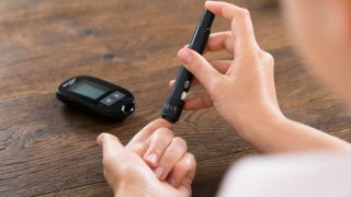 How to Manage Gestational Diabetes