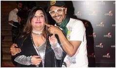 These Two Controversial Ex-contestants Will Enter Salman Khan's Bigg Boss 11