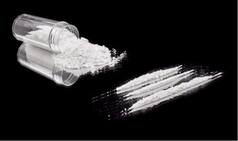 Bengaluru: Dunzo, Rapido Delivery Boys Arrested For Supplying Marijuana, Synthetic Drugs
