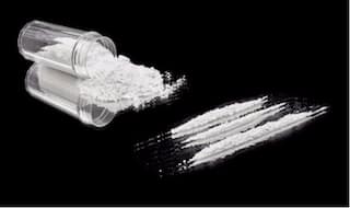 Bengaluru: Dunzo, Rapido Delivery Boys Arrested For Supplying Marijuana, Synthetic Drugs