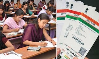 UP Board Exams 2018 For Class 10 And 12 From Tomorrow; Arrangements Made to Check Cheating