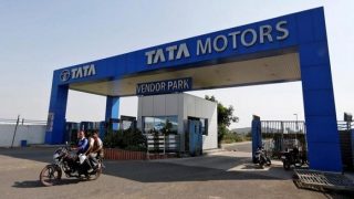 Tata Motors: नए साल में कार के शौकीनों को लगेगा झटका, 1 जनवरी से महंगी हो जाएंगी टाटा मोटर्स की ये गाड़ियां