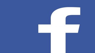 Facebook's Private Policy Draws Flak as 6.8 Million Users Affected by Photo Bug