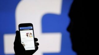 फिर विवादों में Facebook, गुप्त समझौतों से यूजर्स के डेटा तक पहुंची कंपनियां