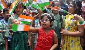 india.com top news