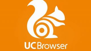 UC Browser App Mysteriously Disappears From Google Play Store, UC Browser Mini Remains
