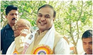 राम माधव ने भाजपा के इस नेता को बताया अमित शाह से बड़ा लीडर