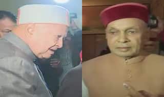 Himachal Pradesh Elections Updates: 74 Per Cent Voting Turnout Recorded
