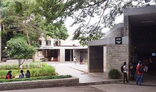 Kumbh Mela: IIT-Bangalore Team to Research, Document Event Using Demographics