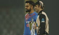 3rd T20I Preview: New Zealand Start as Slight Favourites in Series Decider