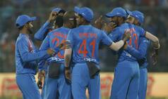2nd T20I Preview: Virat Kohli & Co. Eye Series Win