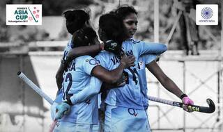 Asian Games 2018: Ex-Coach Carvalho Backs Indian Hockey Teams To Win Gold