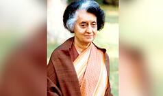 Indira Gandhi 100th Birth Anniversary: Top Quotes of the Former Indian Prime Minister