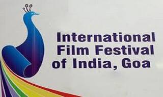 सुजॉय घोष के बाद, अपूर्व असरानी ने भी IFFI की जूरी से दिया इस्तीफा