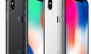 Apple पहली बार भारतीय छात्रों को कैंपस प्लेसमेंट से देगा नौकरी
