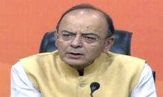 Union Cabinet Approves Wage Policy Framework For Central Public Sector Enterprises Workmen