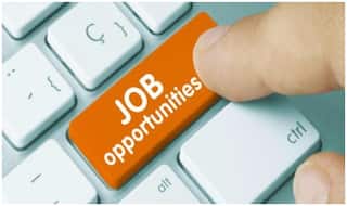 West Bengal Police Recruitment: Application Begins For Over 1,000 Wireless Operator Posts | Here's How to Apply