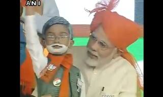 india.com top news