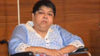 Kalpana Lajmi Claims To Return With A Memoir And A Film On It By 2018 Kalpana Lajmi Claims To Return With A Memoir And A Film On It By 2018