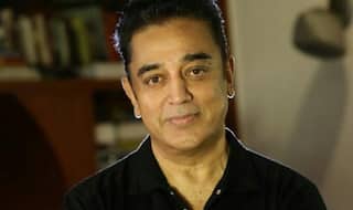 Independence Day पर बॉलीवुड ने महिला अपराधों पर जताई चिंता, कमल हासन बोले- आंकड़ों का जश्न न हो