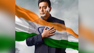 Vishwaroopam 2 Hindi Trailer Out: Kamal Haasan Promises A Nail-Biting Thriller