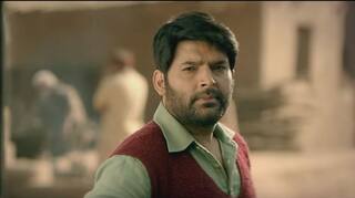 Kapil Sharma's Firangi Stuck At The CBFC, May Push Release Date Again