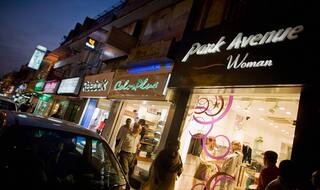 Delhi Unlock: Rohini   s DC Chowk Market Shut Till This Date For Violation of Covid-19 Norms | Details Inside