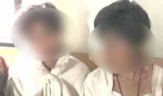 Director of Differently-abled Centre in Khandwa Arrested For Raping Two Minor Disabled Girls