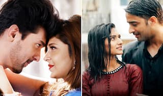 Jennifer Winget's Beyhadh To Come Back With Season 3 In February