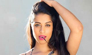 Superwoman Lily Singh Posts 1000th Vlog; Offers Help to Fans in Need to Express her gratitude