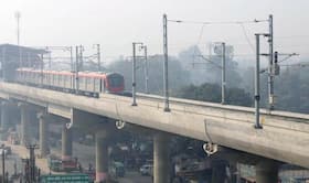 india.com top news