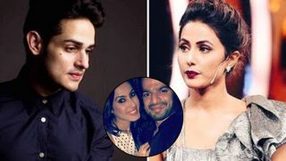 Bigg Boss 11: Kamya Punjabi Agrees With Ex-Boyfriend Karan Patel, Calls Hina Khan and Priyank Sharma Ghatiya And Chamcha