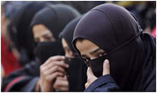 Woman Divorced, Forced to Sleep With Father-in-law Under Nikah Halala