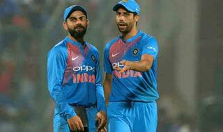 Nehra Slams Kohli For His 'ODIs Not Relevant in 2020' Remark, Calls India Captain Work in Progress