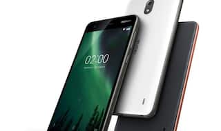 कल से बिकेगा नोकिया-2, इतनी कम कीमत के किसी फोन में नहीं है ये फीचर